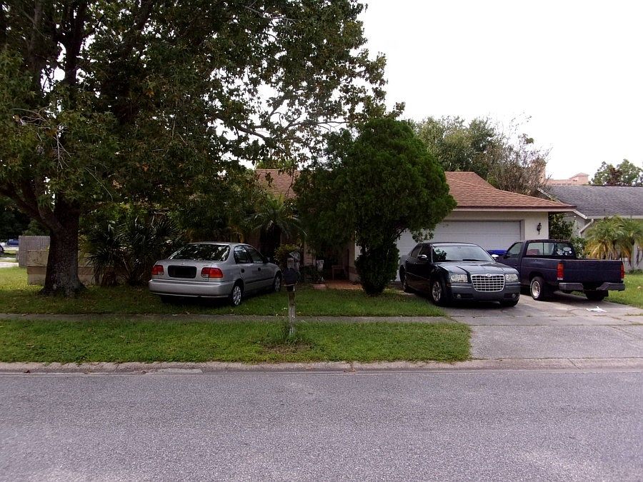 1st image of 11536 Kazimer Dr
