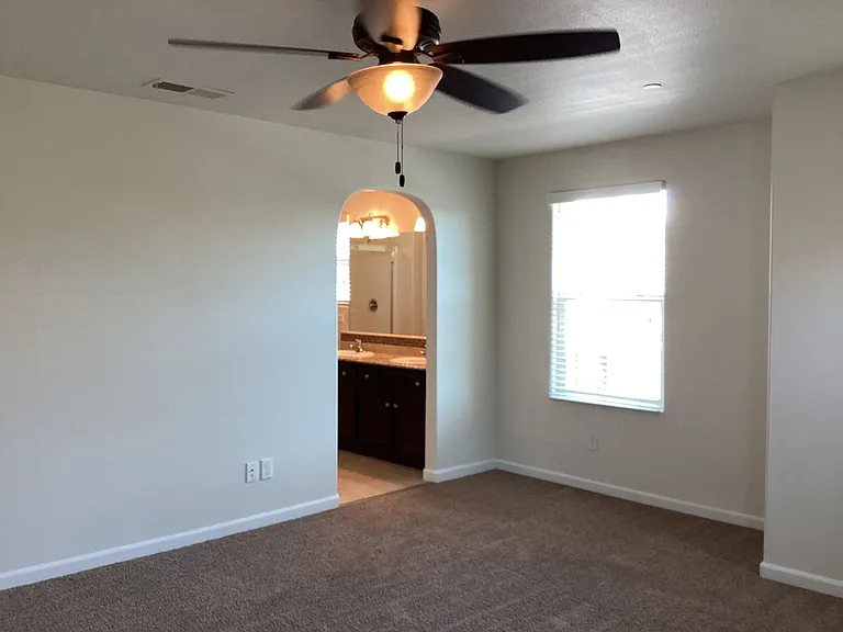 7009 N Harmony Dr — Photo 21