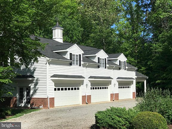 5th image of 8180 Cottage Rose Ct