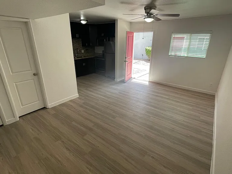 7241 E Belleview St #3 — Photo 6