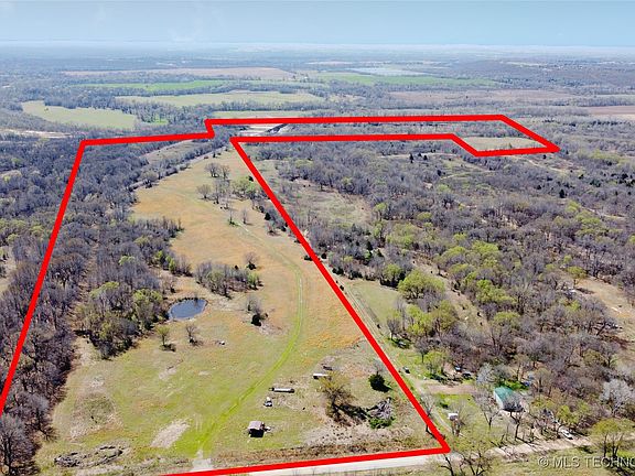 2nd image of 90 Ew 120 Rd