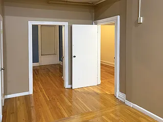 Rented by EXP Realty NYC