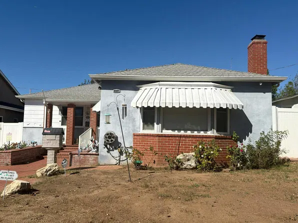 6421 Firebrand St, Los Angeles, CA 90045