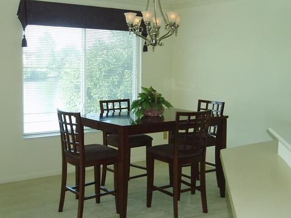 3rd image of 7430-101 Waterford Dr