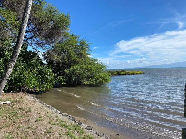 7320 Kamehameha V Hwy, Kaunakakai, HI 96748