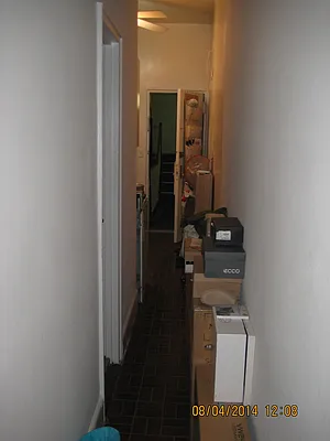 Rented by Magnone Real Estate | media 23