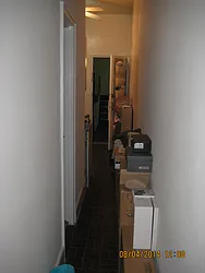 Rented by Magnone Real Estate