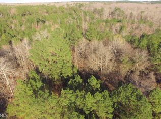 254 Goldin Rd, Monticello, GA 31064