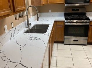 16575 Via Montana, Desert Hot Springs, CA 92240
