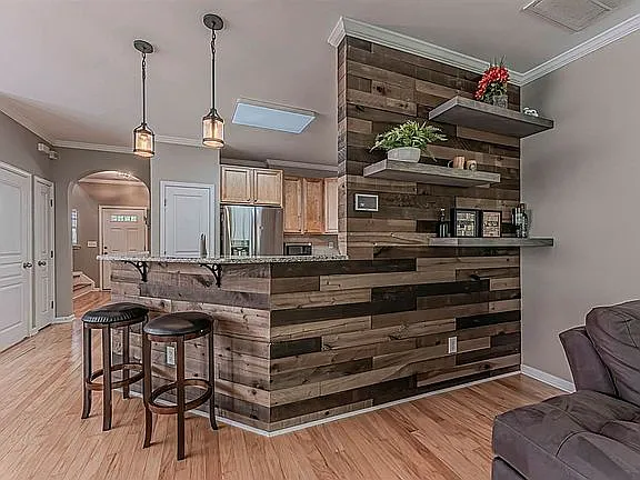 5903 Hourglass Ct — Photo 14