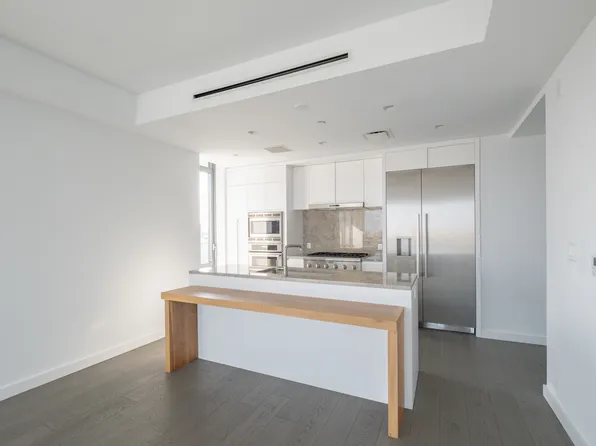 320 Adolphus Avenue image 19 of 162