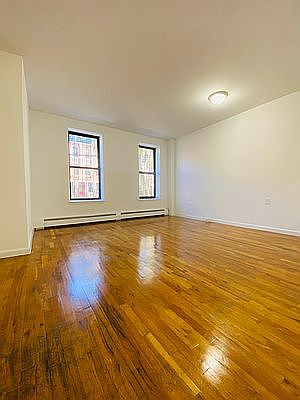 2nd image of 442 Wyona St #1