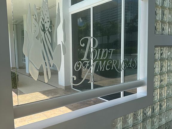 3rd image of 2100 S Ocean Ln APT 2412