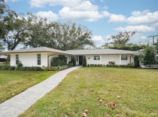 2270 Deloraine Trl, Maitland, FL 32751