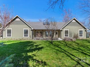 10164 Willis Rd, Middleton, ID 83644