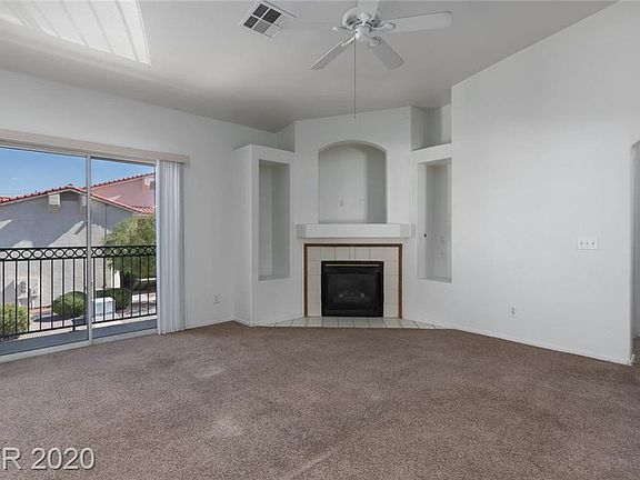 4th image of 6201 E Lake Mead Blvd Unit 222