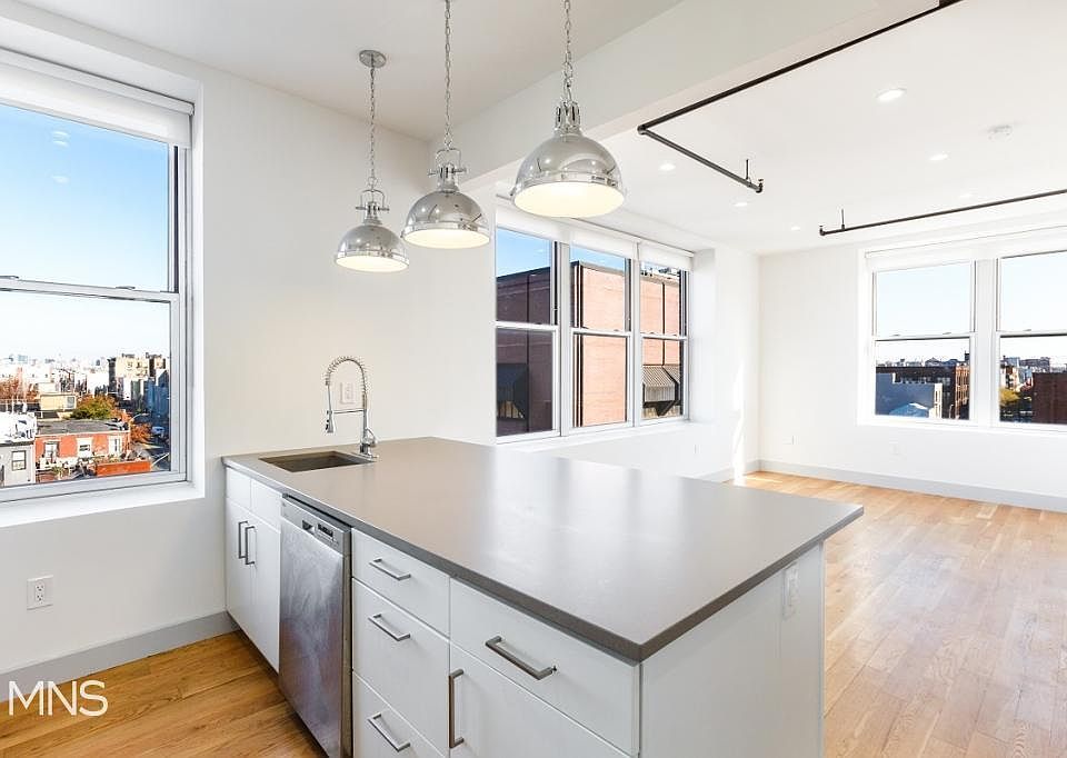 1st image of 48 Meserole St APT 1A