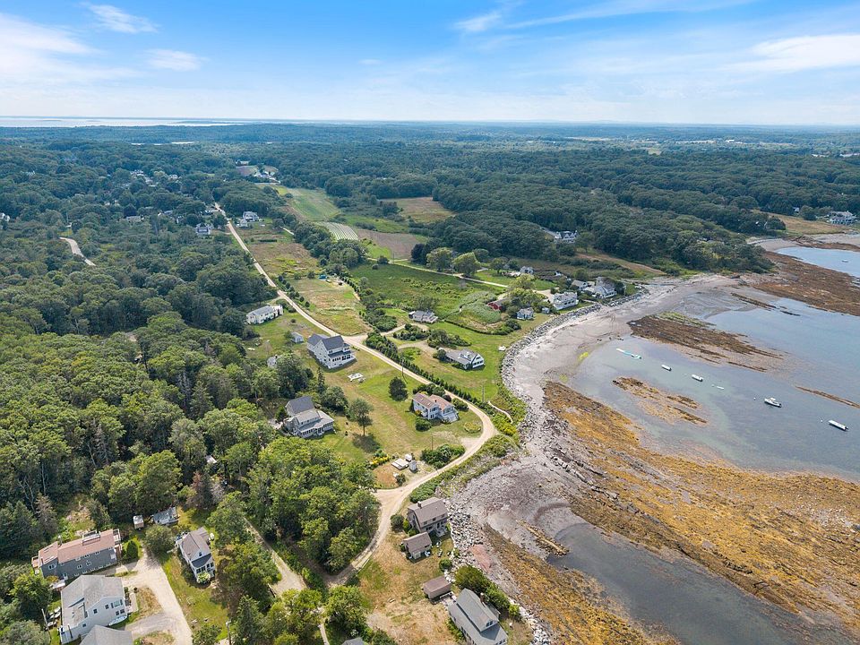 1st image of 00 Peabbles Cove Road