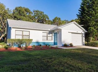 11536 Rose Tree Dr, New Port Richey, FL 34654