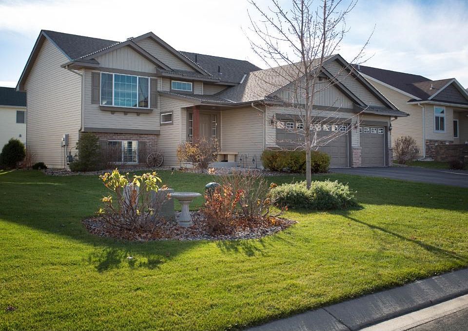1st image of 230 Dongola Ln