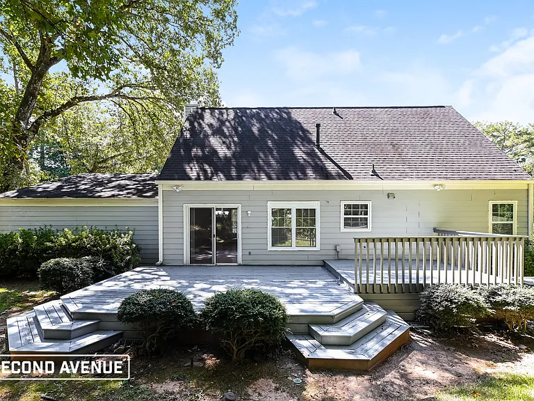 4363 Fitzpatrick Way — Photo 13