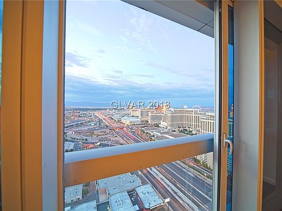 4th image of 4471 Dean Martin Dr Unit 4104