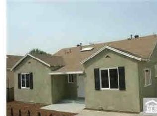 23421 Main St, Carson, CA 90745