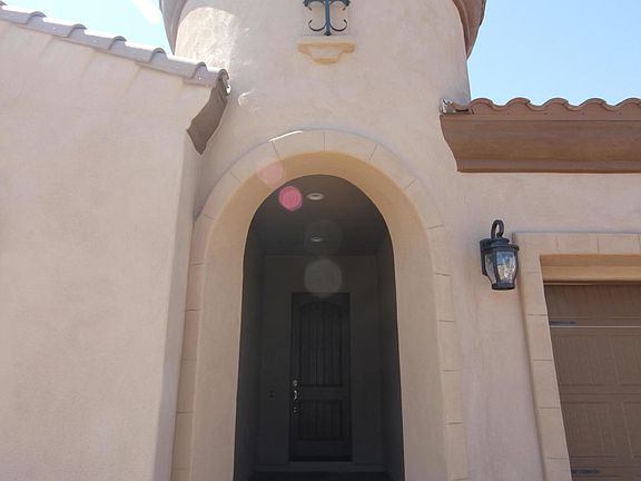 4th image of 6941 E Russell St