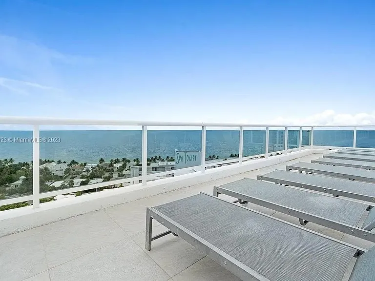 2841 N Ocean Blvd #403 — Photo 4