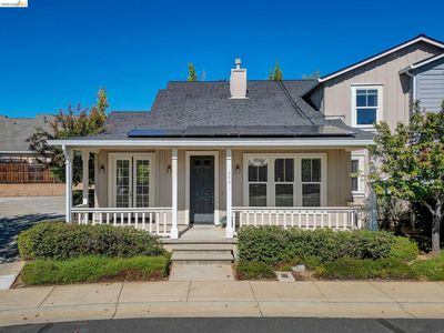 343 Fieldstone Dr, Murphys, CA, 95247
