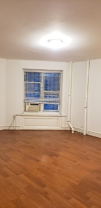 1st image of 129 W 74th St APT 1C