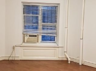129 W 74th St APT 1C, New York, NY 10023