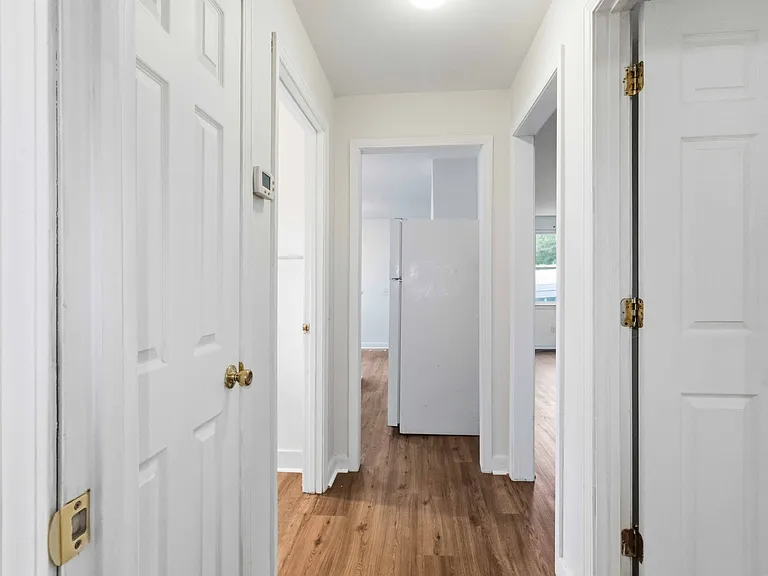 3 Pine Ln — Photo 20