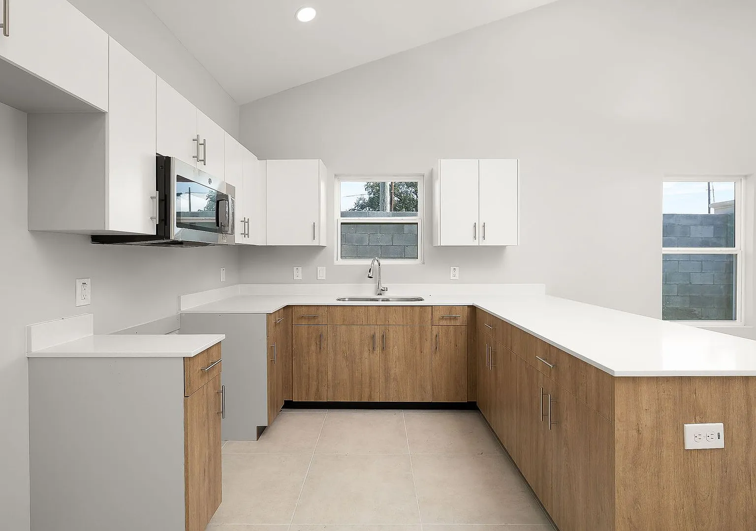 PK10 — Photo 4