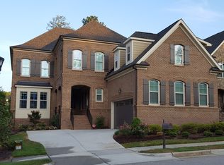 3627 Rolston Dr, Raleigh, NC 27609