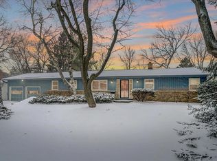6509 Gettysburg Dr, Madison, WI 53705