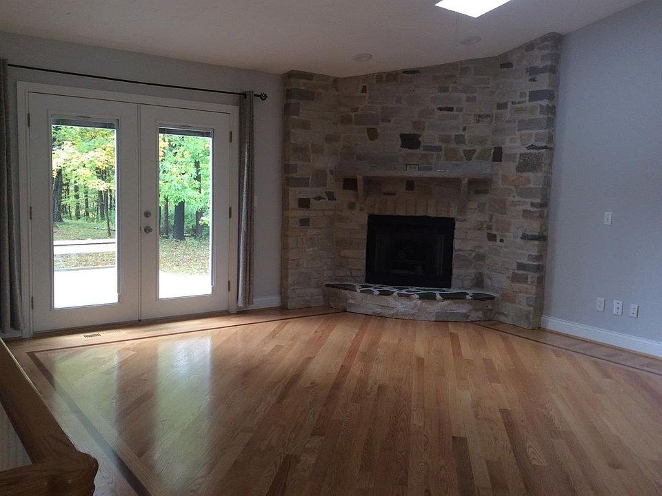 2nd image of 7085 Hill Station Rd