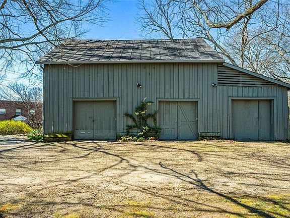 48th image of this home