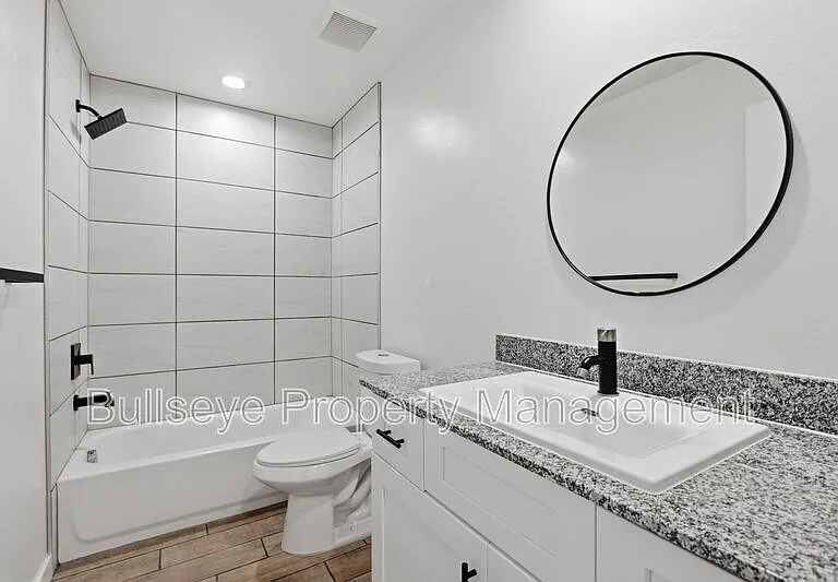 428 S 97th Pl — Photo 10