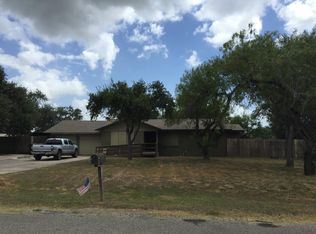 13018 McBurnett Dr, Corpus Christi, TX 78410