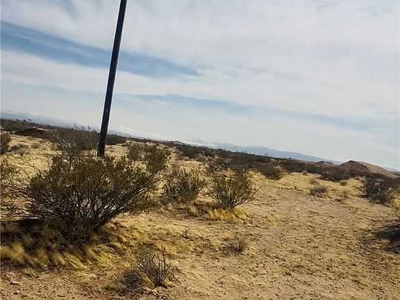 3rd image of 0 Drifting Sands Rd