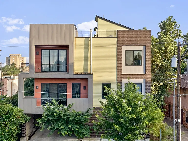 410 Melba St #2 — Photo 3