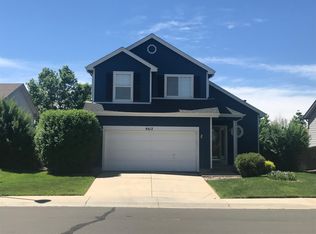 4612 W 123rd Pl, Broomfield, CO 80020