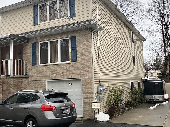 2nd image of 180 Greenleaf Ave