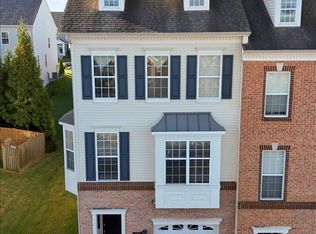 120 Darden Ct E, Martinsburg, WV 25403