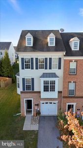 120 Darden Ct E, Martinsburg, WV, 25403