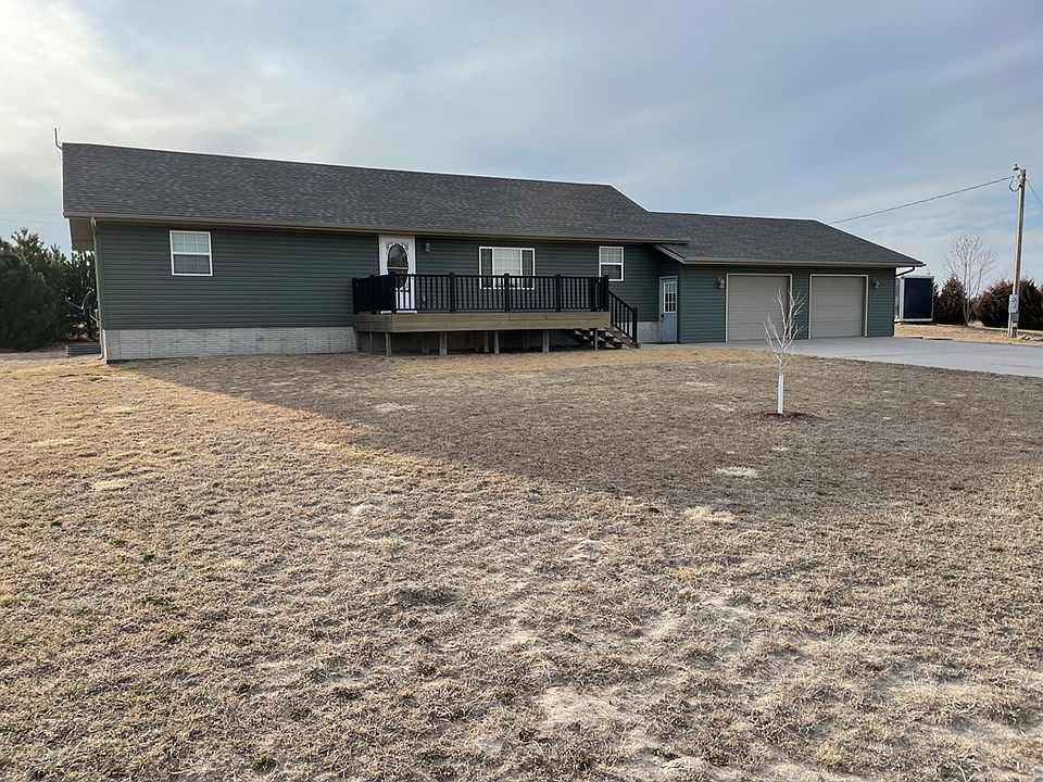 479 Highway 11, Dannebrog, NE 68831 Zillow