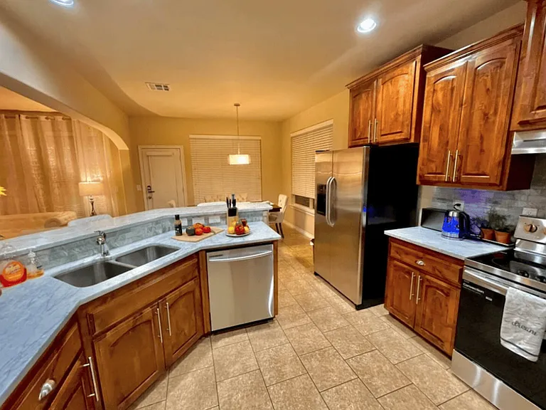 NW 177th Ct — Photo 30