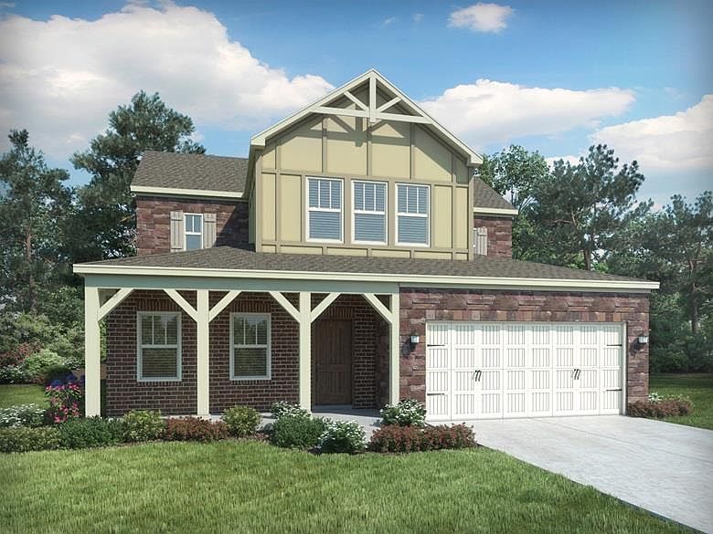 1st image of 1712 Foxland Blvd Lot 1230