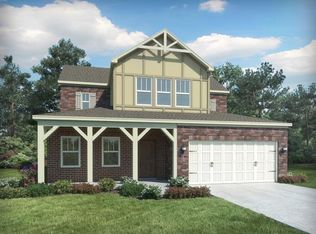 1712 Foxland Blvd LOT 1230, Gallatin, TN 37066